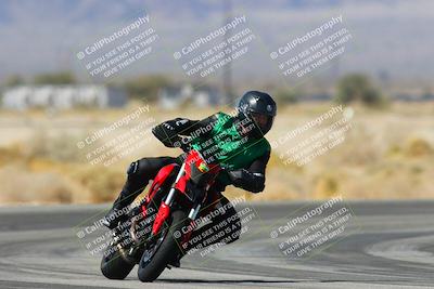 media/Mar-08-2025-TrackXperience (Sat) [[277b597a28]]/4-Level 1/Session 2 (Turn 4)/
